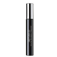 Artdeco Volume Sensation Mascara Туш для вій 15 мл