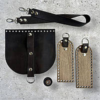 Комплект для сумки GRACE розмір S