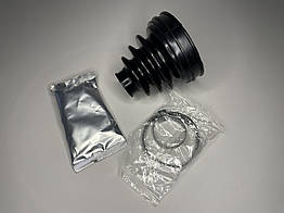 Пильник шруса внутрішній 28x78 Fiat Ducato 250, Peugeot Boxer 3, Citroen Jumper 3 (2006-2014), 7701209260