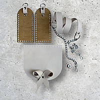 Комплект для сумки DS-05