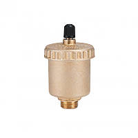 Повітровідвідник автоматичний Icma 3/8" No707