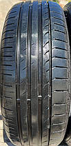 Шины б у 205/60R16 GOODRIDE Zuper Eco Z 107, фото 3