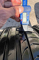 Шины б у 205/60R16 GOODRIDE Zuper Eco Z 107, фото 6