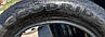 Шины б у 205/60R16 GOODRIDE Zuper Eco Z 107, фото 7