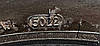 Шины б у 205/60R16 GOODRIDE Zuper Eco Z 107, фото 10
