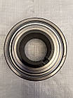 Підшипник 680314 (680314 НК7С17) на закріплювальній втулці бітера та барабана Дон -1500 (ГПЗ гост), фото 3