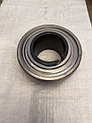 Підшипник 680314 (680314 НК7С17) на закріплювальній втулці бітера та барабана Дон -1500 (ГПЗ гост), фото 4