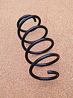 Пружина амортизатора переднього MG 3 Cross Morris Garages, МГ 3 Крос Моріс Гараж