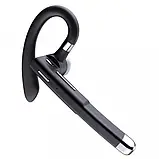 Бездротові навушники SENBOWE, фото 7