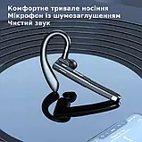 Бездротові навушники SENBOWE, фото 9