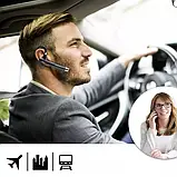 Бездротові навушники SENBOWE, фото 9