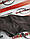 Камера 500/50-17 Nexen TR15, фото 3