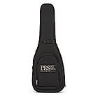 Електрогітара PRS SILVER SKY (Tungsten), фото 10