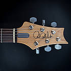 Електрогітара PRS SILVER SKY (Tungsten), фото 8