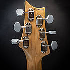 Електрогітара PRS SILVER SKY (Tungsten), фото 9