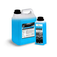 Відновник кольору гуми (водорозчинний) VIEM GUMEV ECO (очорнителів) 1 л