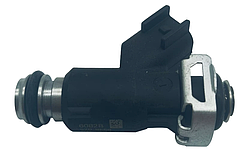 Форсунка інжектора ATV300-D LINHAI EFI T3B OEM 27698 28239162 Keeway Benelli