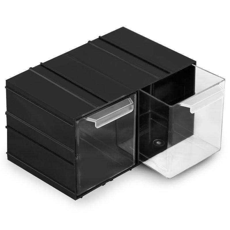 RTK Antenna (Right) (01-003-00352)