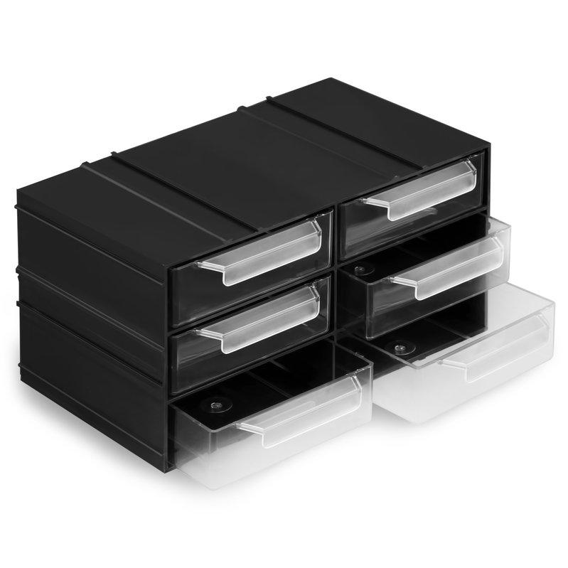 RTK Antenna (Right) (01-003-00376)