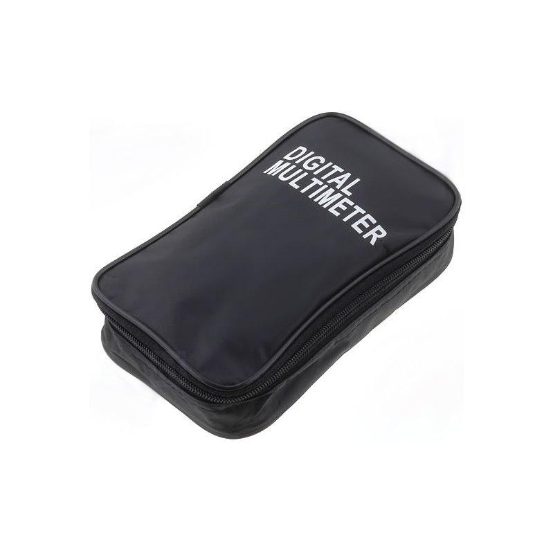 М'який чохол для мультиметрів AXIOMET AX-58X