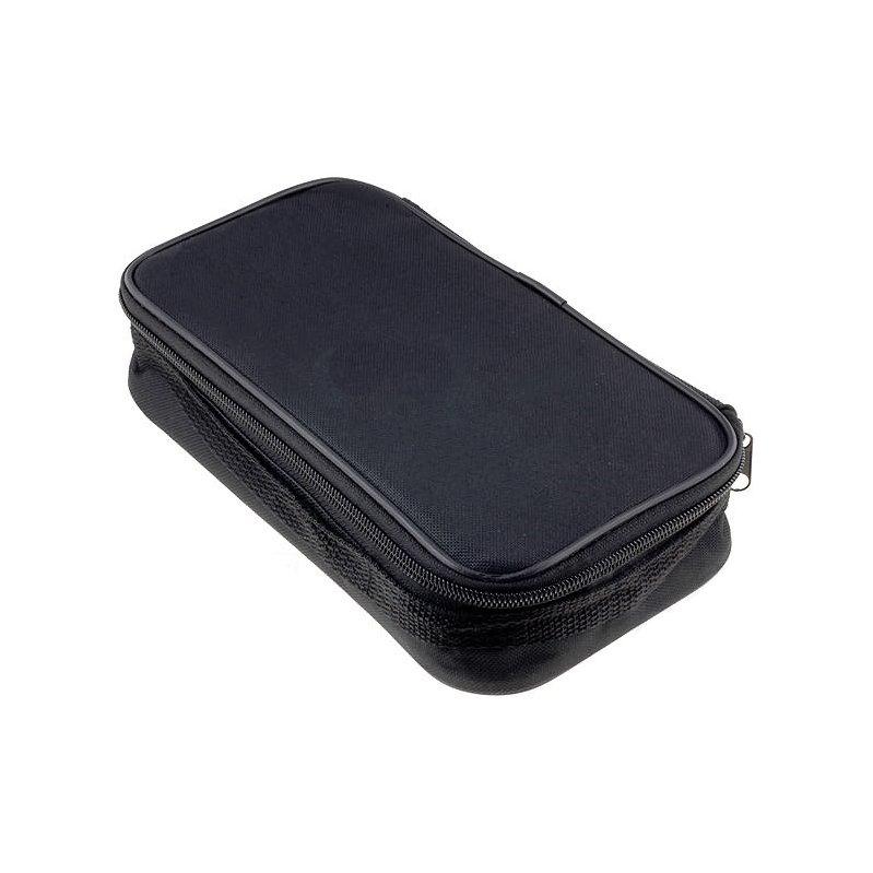 AX-P1, м'який чохол для мультиметрів AXIOMET серії AX18B та AX19