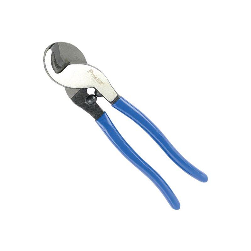 Резак для кабеля Pro'sKit 8PK-A201A