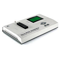 Універcальний USB програматор ZLG SmartPRO 5000U-PLUS