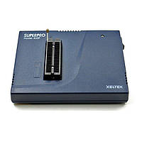 Універcальний USB програматор Xeltek SuperPro 610P