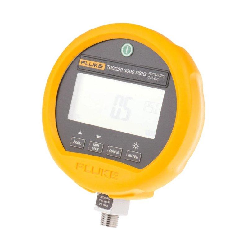 Калібратор манометрів Fluke 700G29 (4097605)