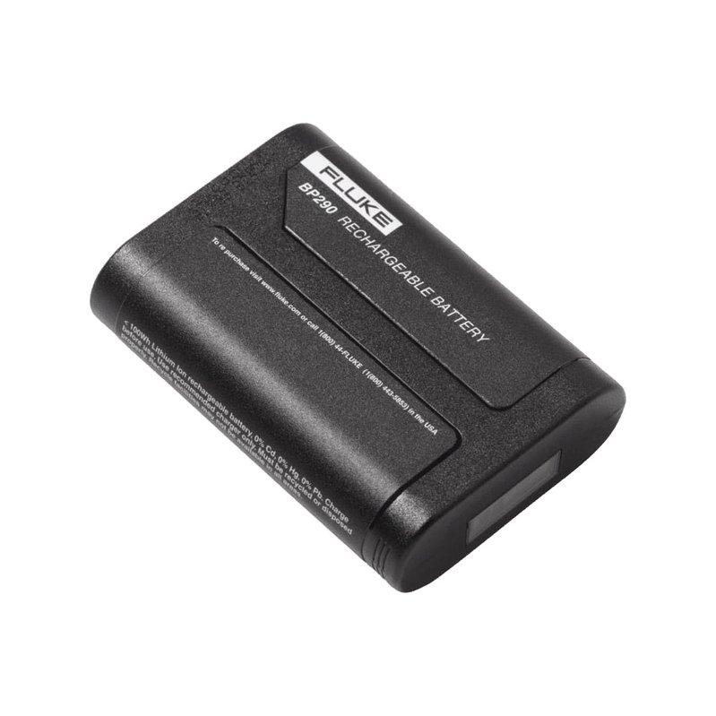 Запасна батарея Fluke BP290 (4025762)
