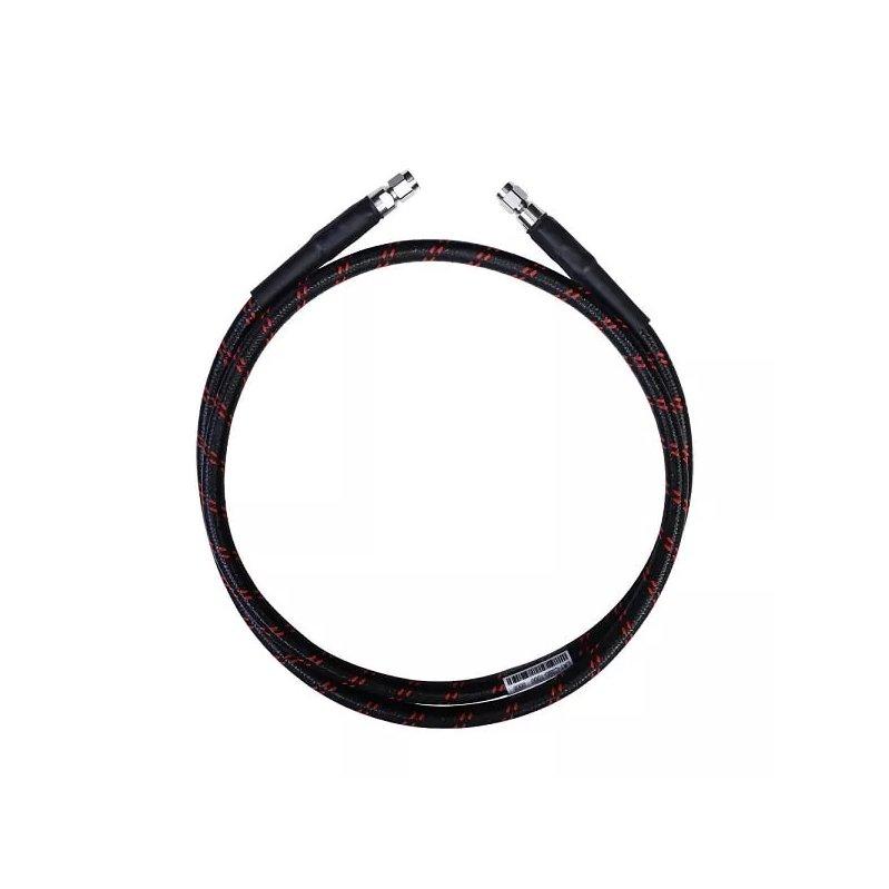 Кабель SIGLENT SMAF-SMA-26L