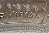 Шини б у 195/65R15 DUNLOP sport blu Response літо, фото 9