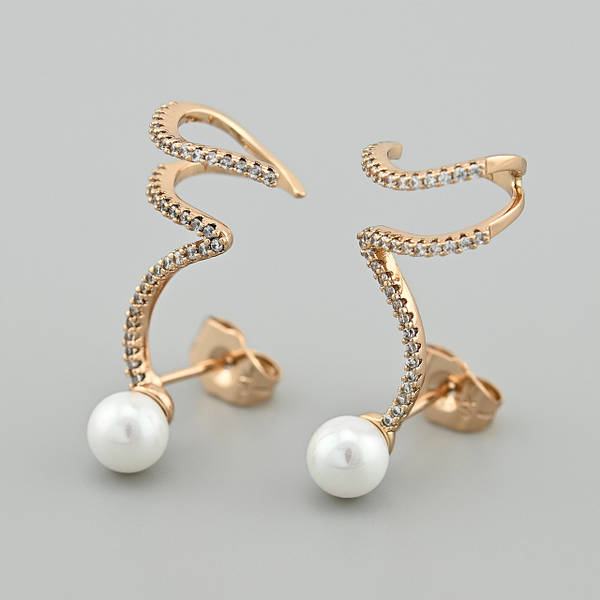 💛     53062  2713     2.9    18   |  