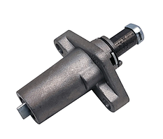 Натягувач ланцюга ГРМ (механізм) оригінал Linhai 260 300сс 22715 2.4.01.0080 LU019250