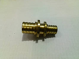 Муфта 16-20 редукційна аналог Рехау (Rehau) і Heat-Pex (Хітпекс)