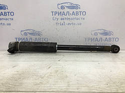 Амортизатор задний Chevrolet Cruze J300 1.8 F18D4 2009 (б/у)