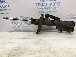 Амортизатор передній правий Chevrolet Cruze J300 1.8 F18D4 2009 (б/у)
