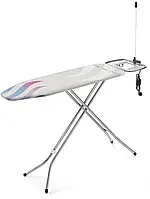 Дошка прасувальна Vileda Total Reflect Plus M 167342