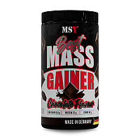 Гейнер MST Best Mass Gainer 1 kg