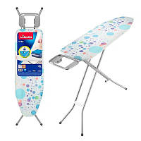 Дошка прасувальна Vileda Star 170370