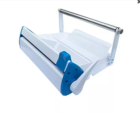 Пакувальна машина для стерилізації Seal-320