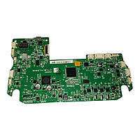 Оригінальна материнська плата для пилососа ecovacs deebot DE5G (Ozmo 900) de55 ZJ1711 та Deebot DE5G.10