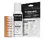 Набір для догляду за кросівками TARRAGO Sneakers Amazing Cleaning Kit, фото 3
