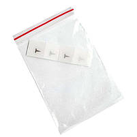 Машинка металева Tesla Model Y Тесла Модель Y біла 1:24 зарядна станція звук світло відч двері капот багажник гум колеса, фото 10