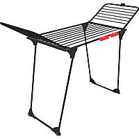 Складна сушарка Vileda King Ultimate 174096