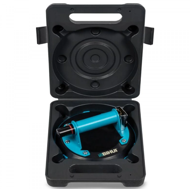 いずみん 20キロ Компрессор винтовой Remeza ВК 10Т-10-270 - цена - купить - Letiss