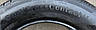 Шини б у 255/60R18 Continental Conti Cross Contact LX 2 всезизонка, фото 8