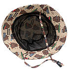 Іграшка Дитяча панама Капібара для дітей (l_14155), фото 2