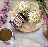 Кава розчинна Beanies шоколадний фундук, фото 3