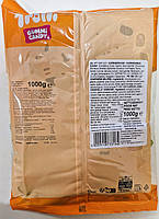 Цукерки мармелад Trolli Ведмедики 1 кг, фото 2